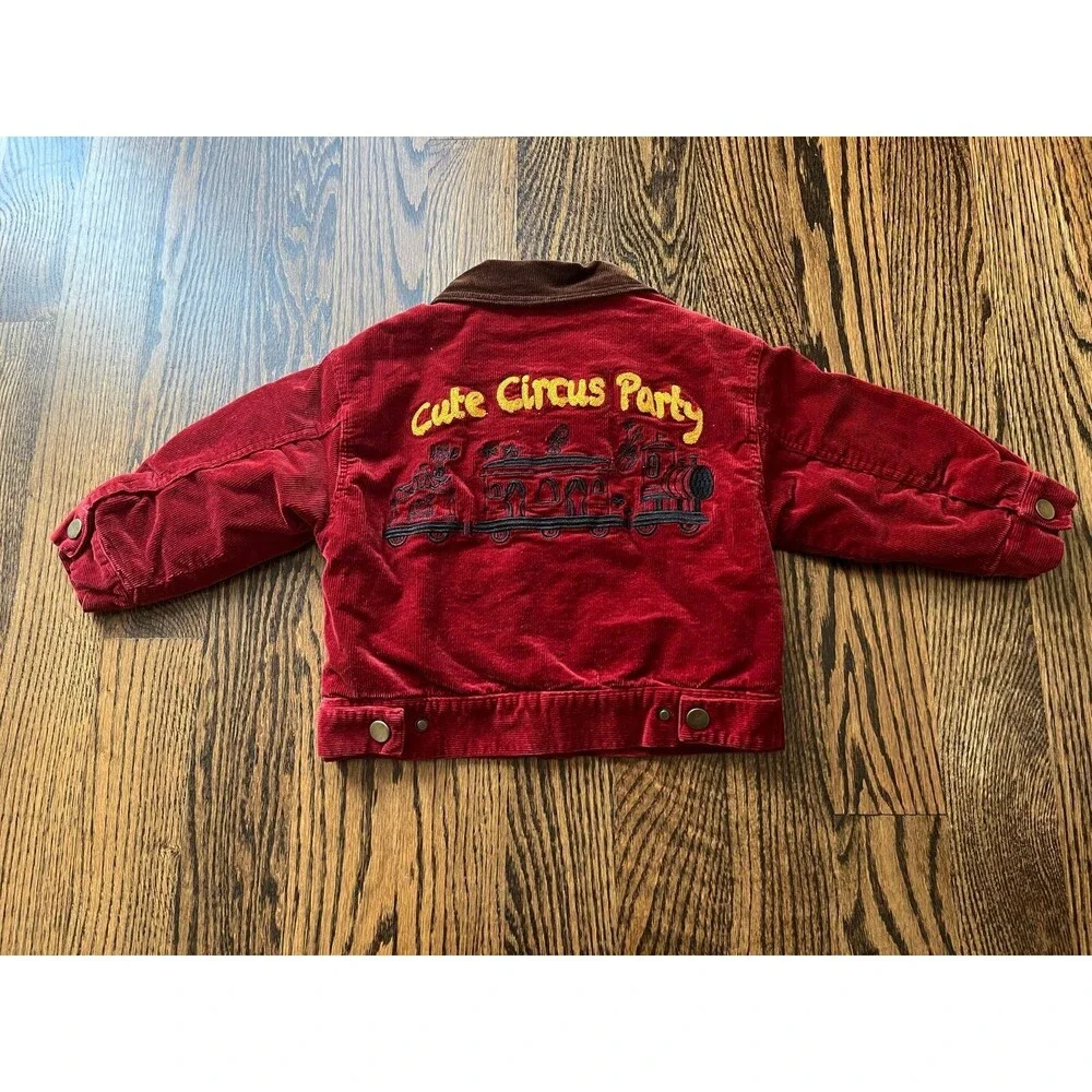 Custom Variety Pack both are